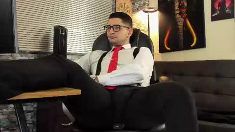 Snapshot of nicolass_fellener chatting on June 2026 04:46:01 AM Nicolas Fellener online show from June 2026 04:46:01 AM