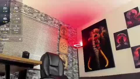 Snapshot of nicolass_fellener chatting on June 2026 02:27:02 AM Nicolas Fellener online show from June 2026 02:27:02 AM