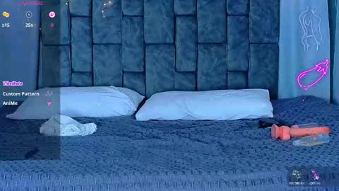 nicolastorres__ online show from April 2026 08:47:01 PM