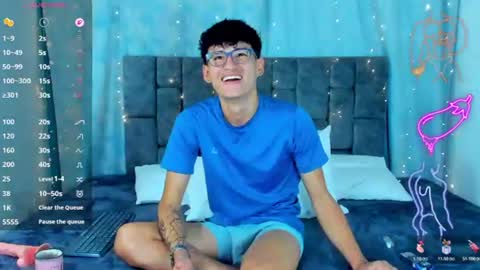 Snapshot of nicolastorres__ chatting on July 2026 06:47:02 AM nicolastorres__ online show from July 2026 06:47:02 AM