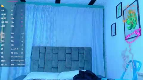 Snapshot of nicolastorres__ chatting on July 2026 03:10:02 AM nicolastorres__ online show from July 2026 03:10:02 AM