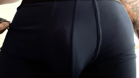 Nicolay online show from January 2025 12:16:02 AM