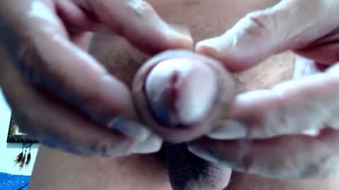 Nicolay online show from October 2025 12:51:02 AM