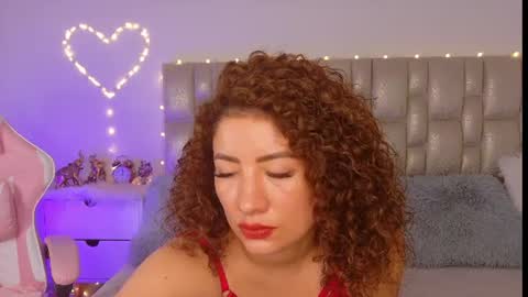 Snapshot of nicolblossom_ chatting on July 2026 02:06:02 AM Nicol online show from July 2026 02:06:02 AM