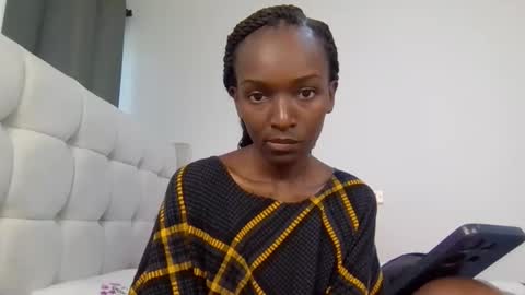 Snapshot of nicole161117 chatting on November 2025 12:27:01 PM nicole161117 online show from November 2025 12:27:01 PM