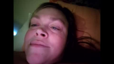 Nicole878787 online show from December 2024 11:40:01 PM