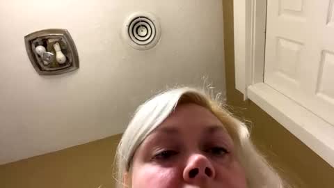 Nicole878787 online show from March 2026 11:13:01 AM