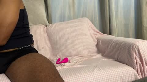 nicole_1110 online show from May 2026 10:50:02 PM