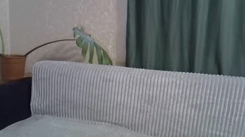 nicole_2104 online show from February 2026 08:34:02 AM