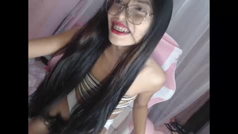 nicole_ashley69 online show from January 2026 12:42:01 PM