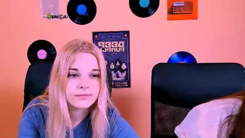 Snapshot of nicole_bright chatting on July 2026 08:51:02 AM nicole_bright online show from July 2026 08:51:02 AM