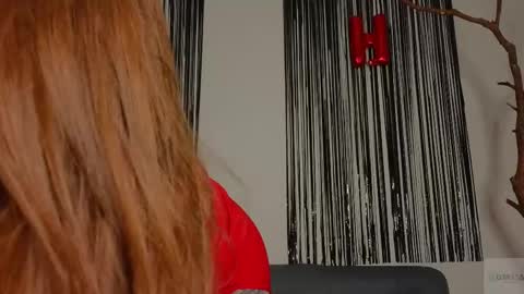 Nicole online show from May 2026 09:22:01 PM