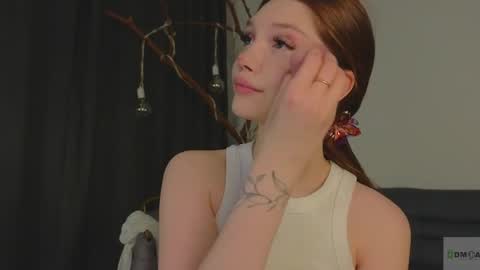 Nicole online show from May 2026 08:59:01 PM