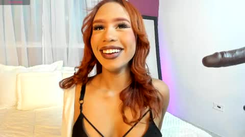 Snapshot of nicole_brown1126 chatting on April 2026 04:26:01 AM nicole_brown1126 online show from April 2026 04:26:01 AM