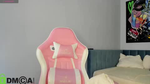 GMT7TueWedThSu 0300am-0900am. Sa 1000am-0400pm online show from January 2026 12:59:02 AM