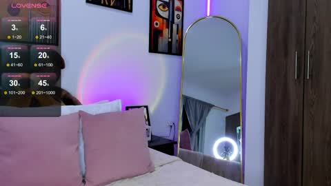 Nick online show from April 2026 04:02:02 AM