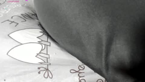 nicole_grace0 online show from January 2025 12:07:02 PM