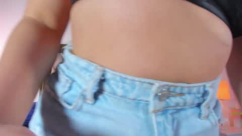 nicole_grace0 online show from October 2025 12:03:01 PM