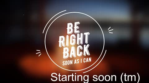 Nicole Grifin online show from January 2025 03:34:02 PM