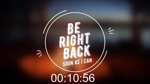 Nicole Grifin online show from January 2025 03:46:02 PM