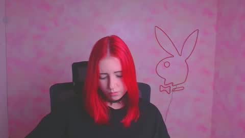 Snapshot of nicole_jasmine chatting on November 2025 12:37:01 PM Nicole online show from November 2025 12:37:01 PM