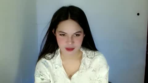 nicole_kiss01 online show from October 2025 08:07:01 AM