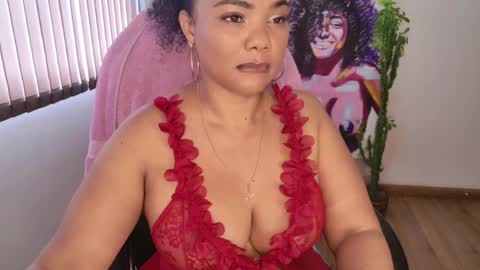 Snapshot of nicole_lushh chatting on June 2026 03:56:02 PM nicole_lushh online show from June 2026 03:56:02 PM