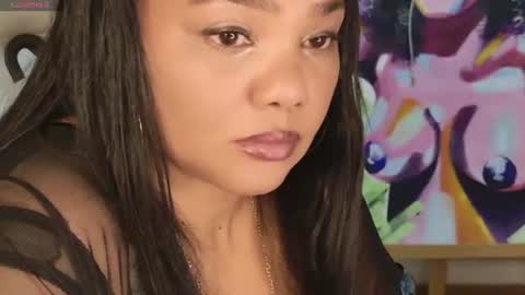 Snapshot of nicole_lushh chatting on August 2026 02:11:01 AM nicole_lushh online show from August 2026 02:11:01 AM