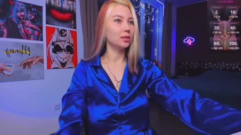 Snapshot of nicole_matt chatting on January 2025 12:37:02 AM Nicole online show from January 2025 12:37:02 AM