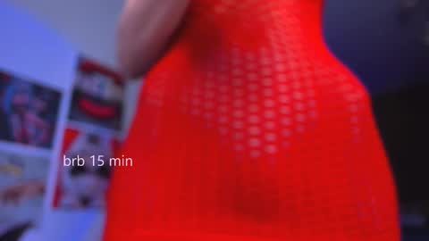 Snapshot of nicole_matt chatting on February 2025 03:13:02 AM Nicole online show from February 2025 03:13:02 AM