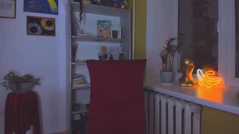 Snapshot of nicole_matt chatting on January 2026 04:37:02 AM Nicole online show from January 2026 04:37:02 AM