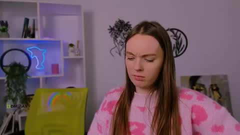 nicole_muah online show from January 2026 09:13:02 AM