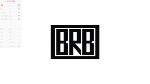 Snapshot of nicole_yo chatting on November 2025 06:11:02 PM Mary online show from November 2025 06:11:02 PM