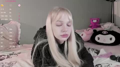 Mary online show from February 2026 06:40:02 AM