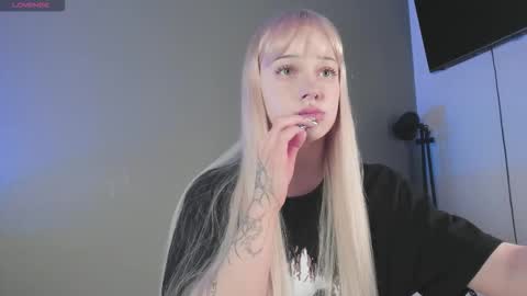 Mary online show from February 2026 04:03:02 PM