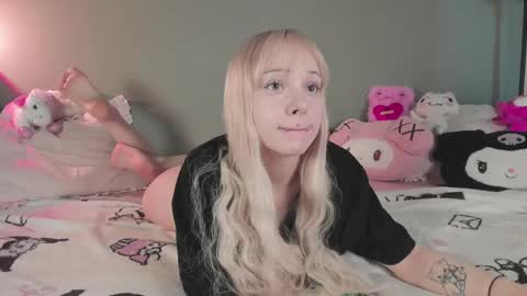 Mary online show from March 2026 10:43:01 AM