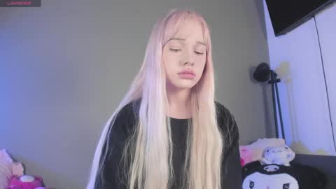 Mary online show from March 2026 10:47:02 PM