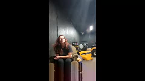 nicoleash11 online show from January 2026 12:47:01 AM