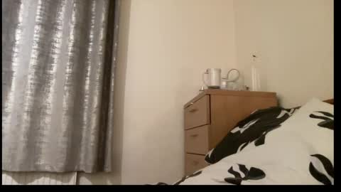 nicolebee online show from May 2026 08:04:04 PM