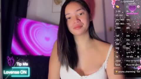 NICOLE online show from October 2025 08:53:02 PM