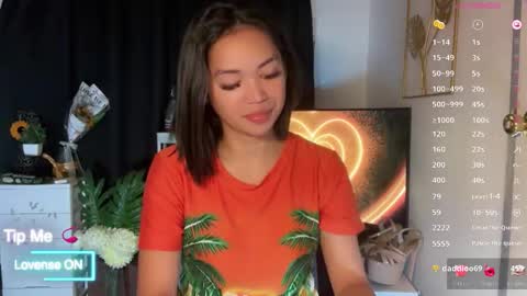 NICOLE online show from February 2026 04:52:02 PM