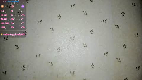 NicoleDavis online show from June 2026 07:28:02 PM