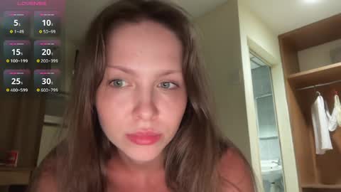 nicoledollyxx online show from March 2026 11:32:01 AM