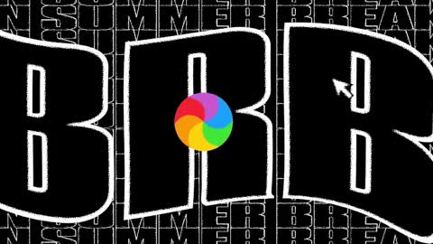 nicolee millerr online show from March 2025 03:34:01 PM