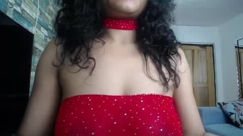 Snapshot of nicoleebon chatting on May 2026 12:12:01 PM Nicole online show from May 2026 12:12:01 PM