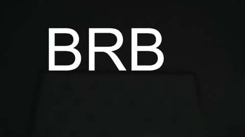 Nicol Flores  GMT-5 1530-2200  online show from March 2025 12:00:02 AM