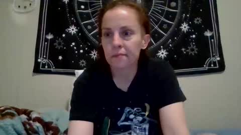 Snapshot of nicolegoodvibes00 chatting on February 2026 03:58:01 AM Nicole online show from February 2026 03:58:01 AM