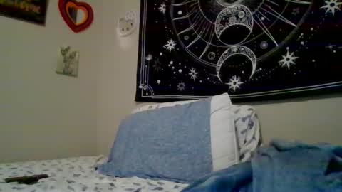 Snapshot of nicolegoodvibes00 chatting on February 2026 02:20:02 AM Nicole online show from February 2026 02:20:02 AM