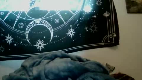 Nicole online show from April 2026 11:59:02 PM