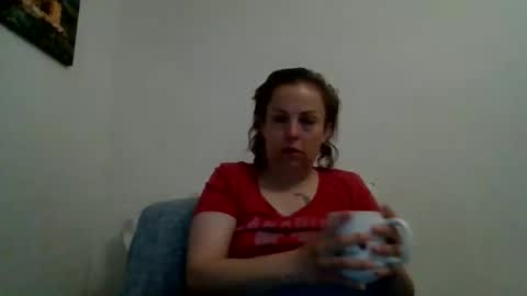 Nicole online show from April 2026 11:04:02 AM